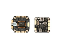 Zestaw FC + ESC Pilotix F405 V4 ICM3055 AM32 55 A (stack)