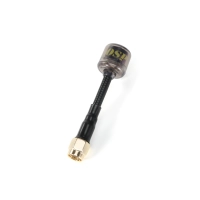 Antena Osprey 5.8Ghz 60mm SMA - RHCP (złącze męskie)