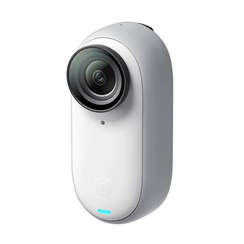 Insta360GO 3 Camera - display model, never activated