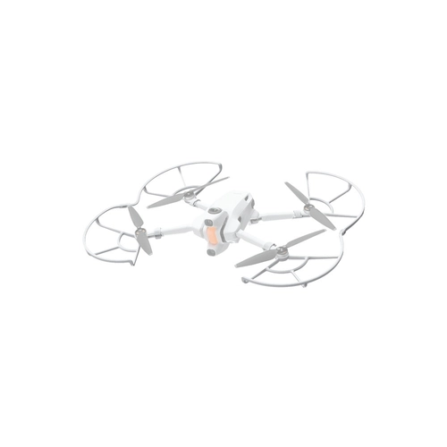 Antigravity A1 propeller guards