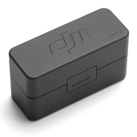 Etui ładujące DJI Mic Mini 2