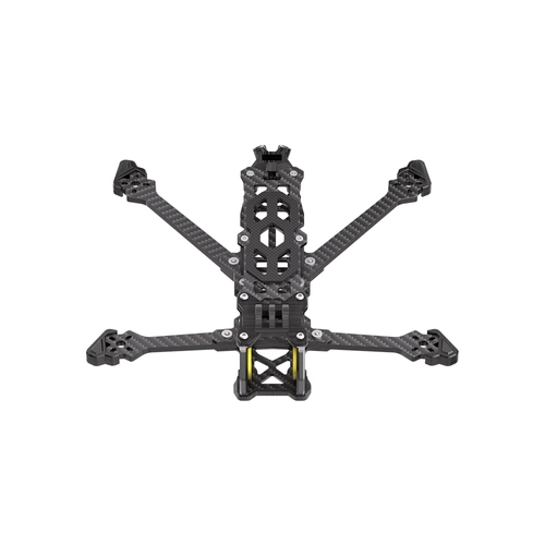 Rama FlyFishRC Atlas 4 O4 Pro LR FPV