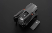DJI Cellular Dongle 2 + Mounting Kit for Mini 4 Pro