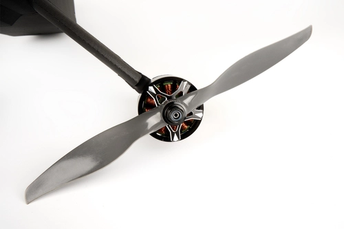 Zestaw FPV do samodzielnego montażu Pilotix Skyrend 5 DIY