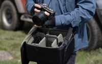 Wkład do plecaka PGYTECH M