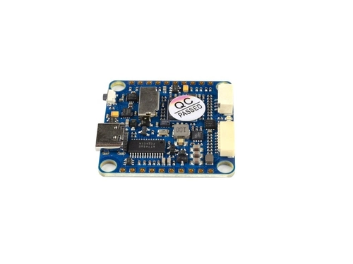 Kontroler lotu Pilotix H743-SLIM