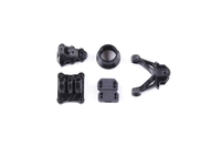 Pilotix Luke 3.5" Drone Frame