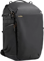 Plecak outdoorowy 25 l SmallRig 6521