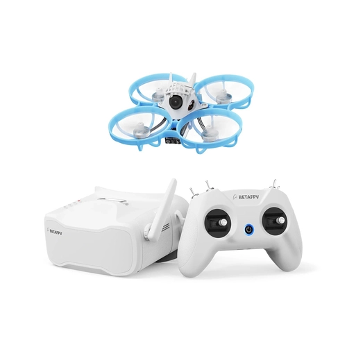BetaFPV Meteor75 Pro FPV Drone Kit