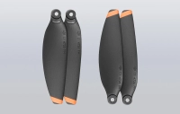 DJI Mini 2 / 2 SE / SE Propellers (Mavic Mini 2)