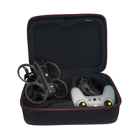 PGYTECH case DJI Avata 2