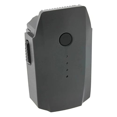 Akumulator bateria PATONA Platinum do DJI Mavic Mavic Pro Mavic Pro Platinum CP.PT.000587 GP785075-38300DB