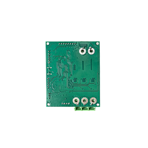 Pilotix Single ESC for 8S Vehicles, 40 A
