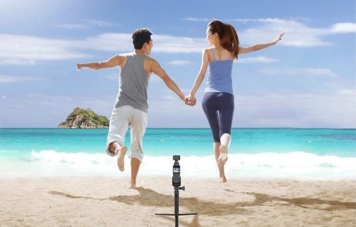 Адаптер «SunnyLife» для «DJI» Osmo Pocket