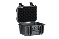 Transport case DJI X-PORT