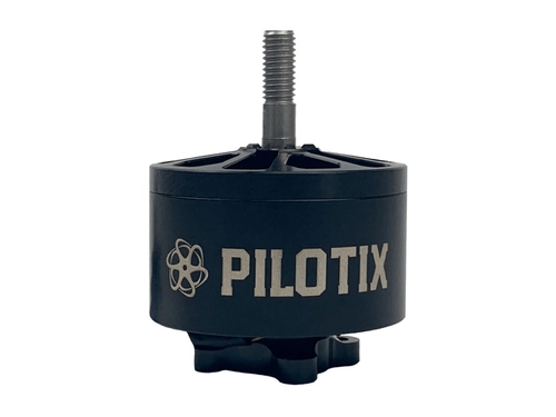 Pilotix A3115 900KV Motor