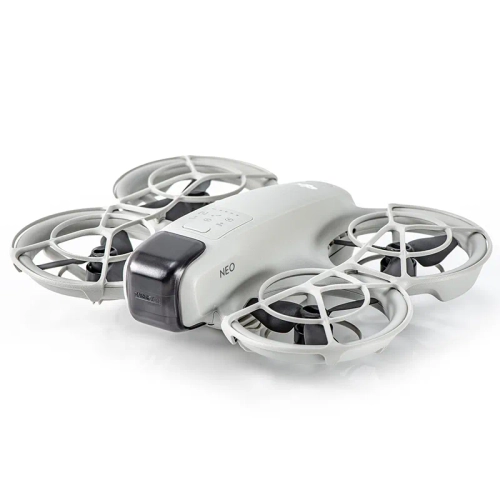 Osłona gimbala STARTRC do DJI Neo