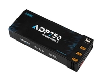 Блок живлення ToolkitRC ADP750 750W 12V 62.5A