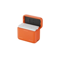 Etui ładujące do akumulatorów Insta360 X5 SmallRig 5923