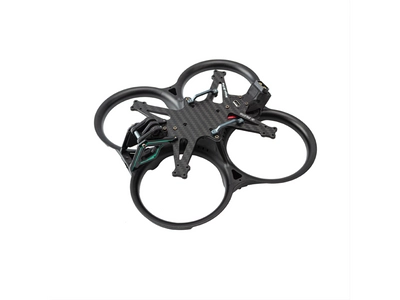 Рама для дрона Pilotix Pedro 3"