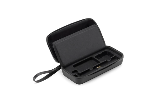 Carrying bag for DJI Osmo Action 3 / Osmo Action 4 / Osmo Action 5 Pro