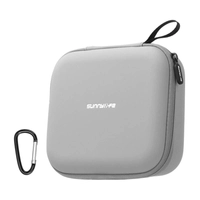 Sunnylife case DJI Flip (gray)
