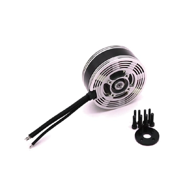Двигун Pilotix 7215 200KV