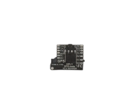 VIFLY GPS Mate - GPS power supply + buzzer