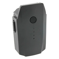 Akumulator bateria PATONA Platinum do DJI Mavic Mavic Pro Mavic Pro Platinum CP.PT.000587 GP785075-38300DB