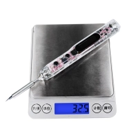SEQURE SI012 Pro Max kit Portable OLED Soldering Iron with SI Tip SI-B2
