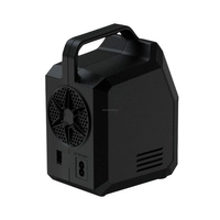 SkyRC T200 2 x 100W charger