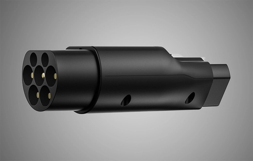 Адаптер EcoFlow DELTA Pro EV X-Stream - OUTLET