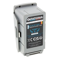 PATONA Platinum Battery for DJI Air 2S and Mavic Air 2, CP.MA.00000268.01