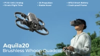 Dron BetaFPV Aquila20 - OUTLET