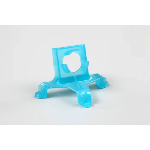 NewBeeDrone BeeBrain V2 Camera Mount (Color: White)