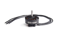 Silnik Pilotix 5315 420KV