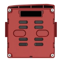 Bateria UNITREE R1 Crismon Hero (czerwona)