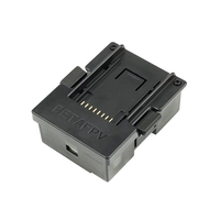 BetaFPV Micro-Nano Adapter (Standard)