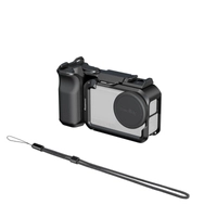 Клітка оператора DJI Osmo Action 6 SmallRig 6037