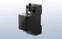Inteligentny miernik EcoFlow 120A WiFi