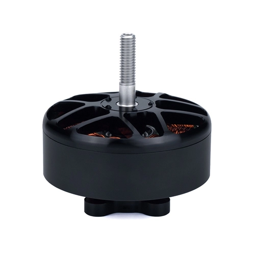 Двигун Pilotix 5315 380KV без логотипу