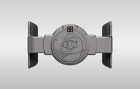 Magnetic phone mount DJI Osmo Mobile 7