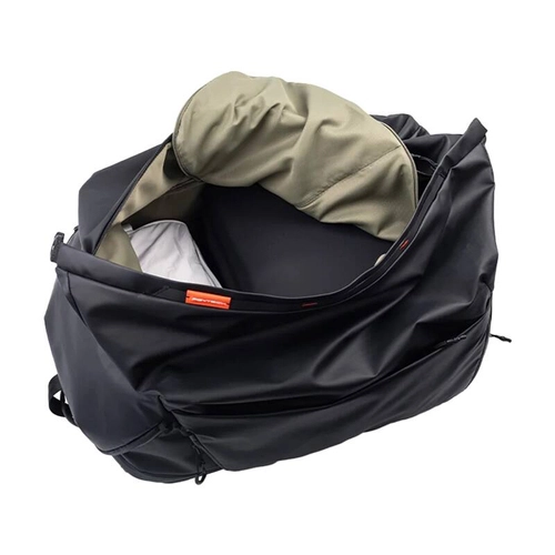 PGYTECH OneMo 35L Travel Backpack (black)