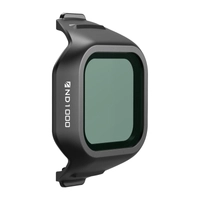 Filtr ND1000 Freewell do DJI Mini 5 Pro