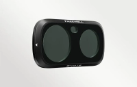 Filtr ND16 Freewell Insta360 Luna Ultra