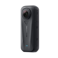 360° spherical camera Insta360 X4 Air Standard