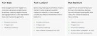DJI Maintenance Standard for Mavic 3 Thermal Advanced