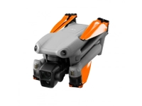 Propellers DJI Air 3 Master Airscrew - Stealth (Orange)
