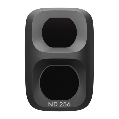 Набір магнітних фільтрів ND «DJI» для Osmo Pocket, 4 шт.