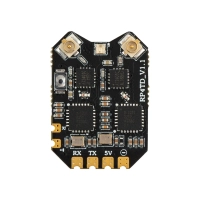 RadioMaster RP4TD ExpressLRS 2.4 GHz nano-receiver